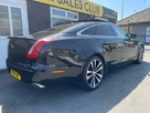 2014-jaguar-xj-series-30td-xj-portfolio-swb-auto-small-22