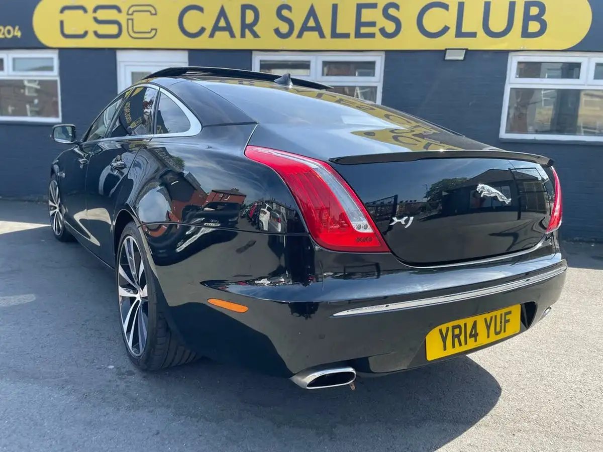 2014-jaguar-xj-series-30td-xj-portfolio-swb-auto-big-11