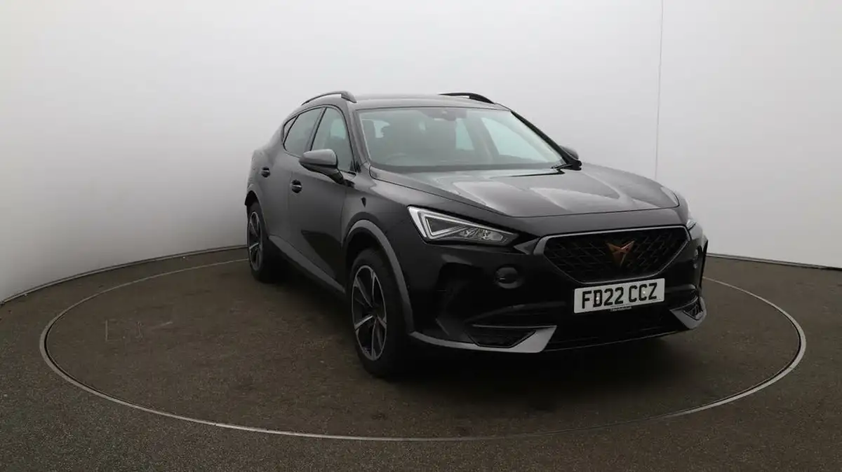 2022-cupra-formentor-15-tsi-v1-dsg-big-40