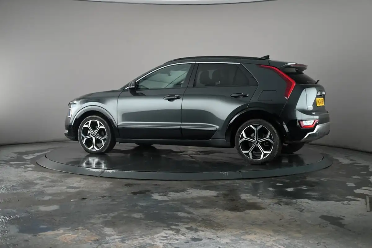 2024-kia-niro-16-gdi-139bhp-hev-132kwh-big-16