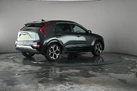 2024-kia-niro-16-gdi-139bhp-hev-132kwh-small-27