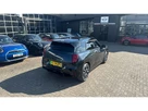 2024-mini-mini-aceman-e-cooper-se-sport-level-2-small-29