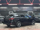 2016-mazda-mazda6-22td-sport-nav-175ps-skyactiv-d-tourer-5d-auto-small-3