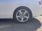 2011-audi-a5-20-s-line-tfsi-211ps-cabriolet-2d-multitronic-small-33