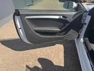 2011-audi-a5-20-s-line-tfsi-211ps-cabriolet-2d-multitronic-small-29