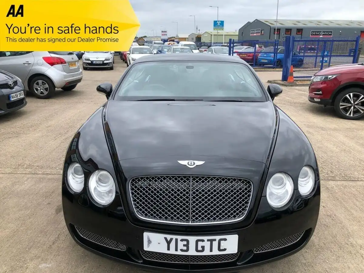 2007-bentley-continental-60-gt-big-2