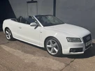 2011-audi-a5-20-s-line-tfsi-211ps-cabriolet-2d-multitronic-small-5