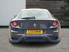 2013-ferrari-ff-63-small-5