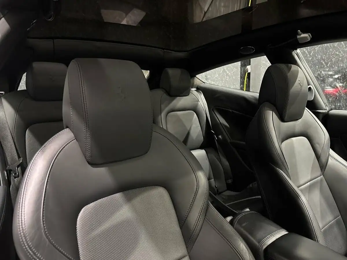 2013-ferrari-ff-63-big-18