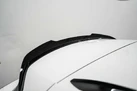 2023-cupra-formentor-20-tsi-v2-small-8