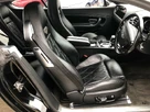 2007-bentley-continental-60-gt-small-13
