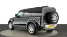 2021-land-rover-110-defender-30-d200-se-small-5
