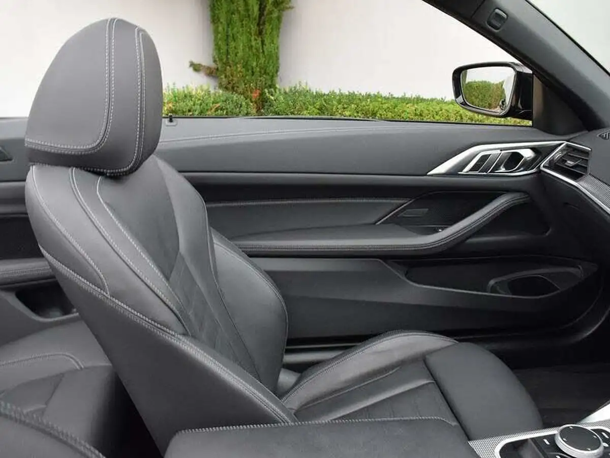 2022-bmw-4-series-20-420i-m-sport-convertible-2d-big-18