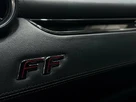 2013-ferrari-ff-63-small-29