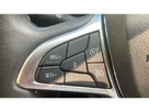 2021-dacia-sandero-10-tce-comfort-90bhp-small-22