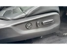 2020-honda-cr-v-20-i-mmd-ex-4wd-small-33