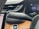 2023-jeep-grand-cherokee-20-gme-summit-reserve-small-52