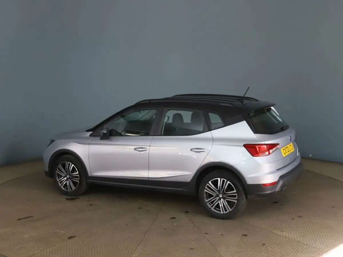 2022-seat-arona-10-tsi-evo-se-technology-big-2