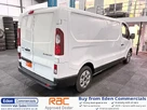 2024-renault-trafic-20dci-ll30-130-advance-panel-small-14