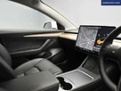 2021-tesla-model-3-e-long-range-4x4-small-24
