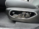 2023-jeep-grand-cherokee-20-gme-summit-reserve-small-24