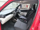 2018-suzuki-ignis-12-dualjet-sz-t-small-3