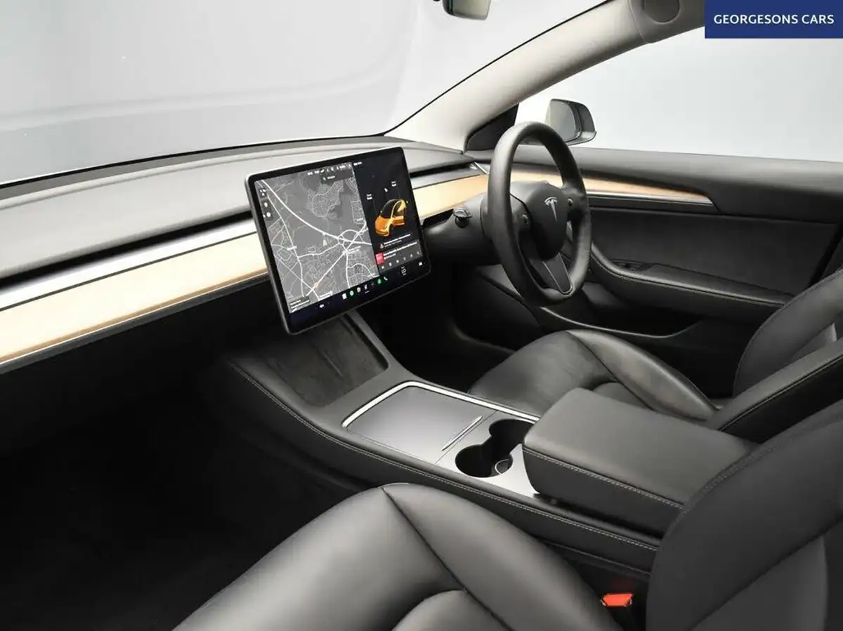 2021-tesla-model-3-e-long-range-4x4-big-9
