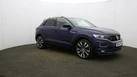 2019-volkswagen-t-roc-16tdi-r-line-small-45