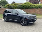 2023-jeep-grand-cherokee-20-gme-summit-reserve-small-0