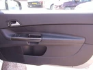 2010-volvo-c30-16td-r-design-small-23