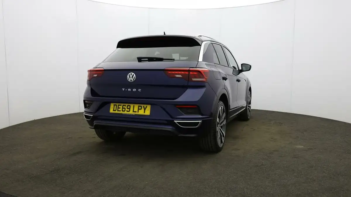2019-volkswagen-t-roc-16tdi-r-line-big-58