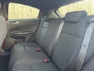 2013-alfa-romeo-giulietta-14-collezione-120bhp-small-29