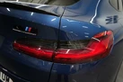 2020-bmw-x4-30-m-competition-small-9