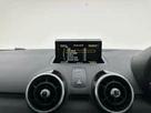 2017-audi-a1-14-tfsi-black-edition-hatchback-3d-s-tronic-small-37