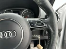 2017-audi-a1-14-tfsi-black-edition-hatchback-3d-s-tronic-small-33