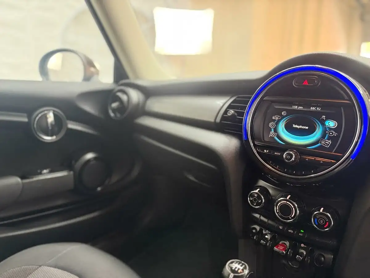 2018-mini-cooper-15-cooper-series-ii-ss-hatchback-3d-big-20