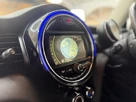 2018-mini-cooper-15-cooper-series-ii-ss-hatchback-3d-small-31