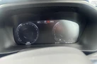 2021-volvo-xc40-15-t3-momentum-161bhp-small-6