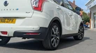 2016-kgm-ssangyong-tivoli-16td-elx-2wd-small-5