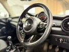 2018-mini-cooper-15-cooper-series-ii-ss-hatchback-3d-small-7