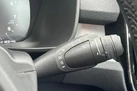 2021-volvo-xc40-15-t3-momentum-161bhp-small-30