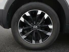 2021-volkswagen-t-cross-10-tsi-s-small-6