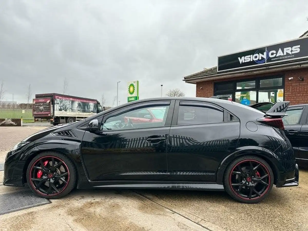 2016-honda-civic-20-i-vtec-type-r-gt-big-8