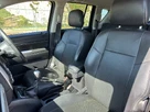 2013-jeep-compass-22crd-limited-161bhp-small-10