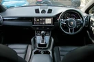 2021-porsche-cayenne-30-v6-e-hybrid-462ps-station-wagon-small-13