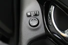 2019-nissan-qashqai-15dci-acenta-premium-heat-pack-small-34