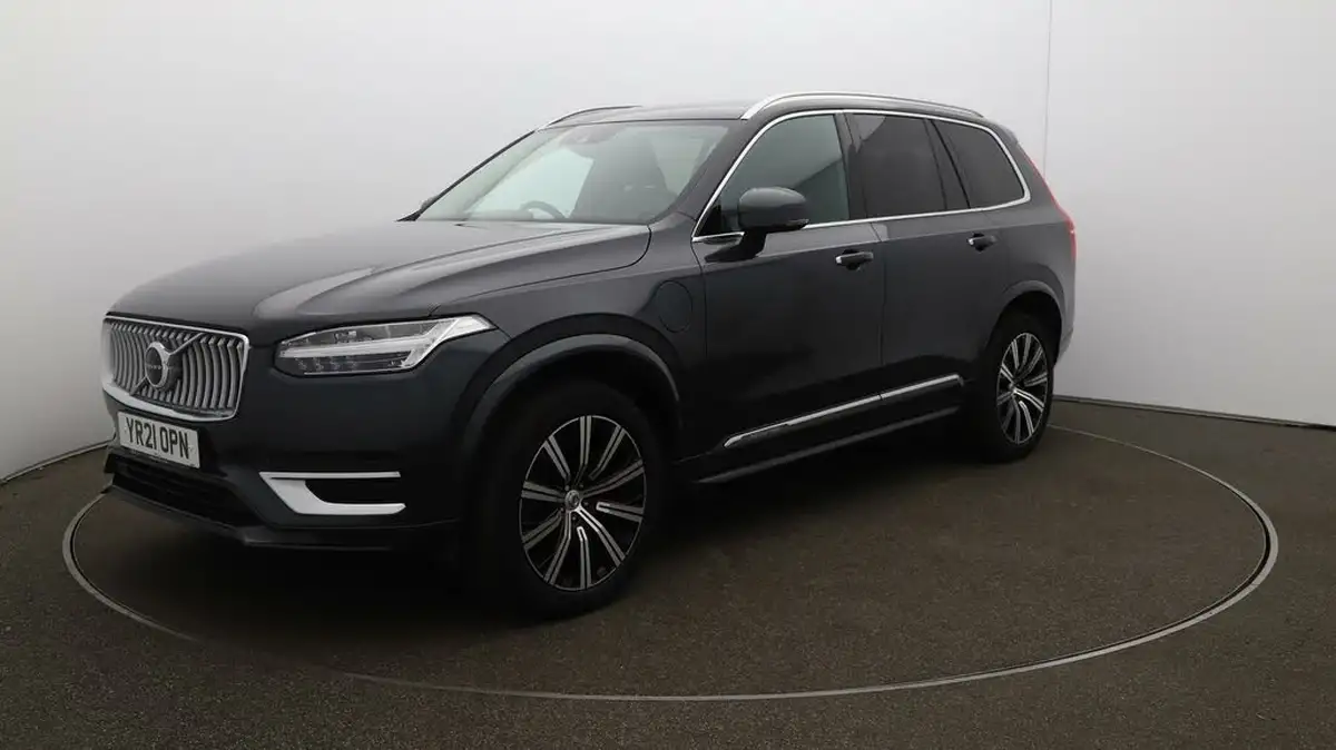 2021-volvo-xc90-20-t8-inscription-390bhp-big-69