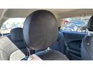 2020-mini-cooper-15-cooper-exclusive-hatchback-3d-auto-small-32