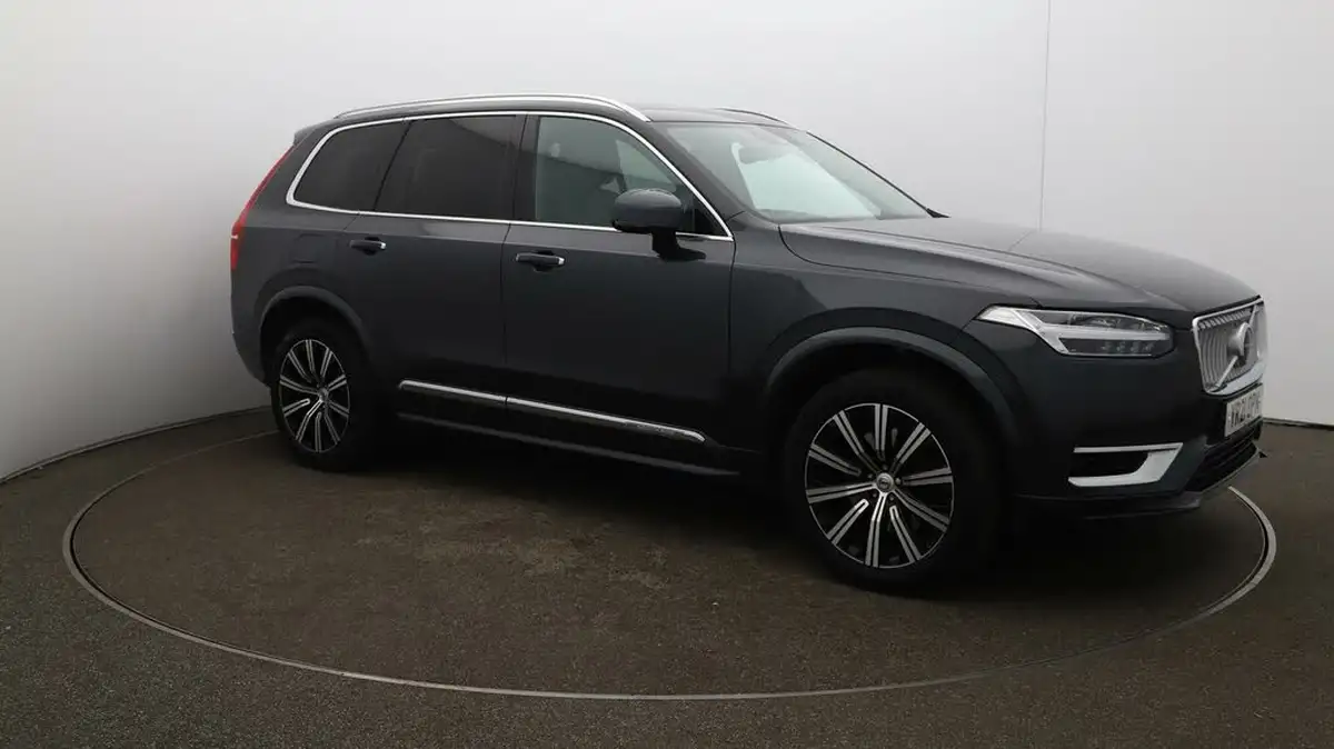 2021-volvo-xc90-20-t8-inscription-390bhp-big-45