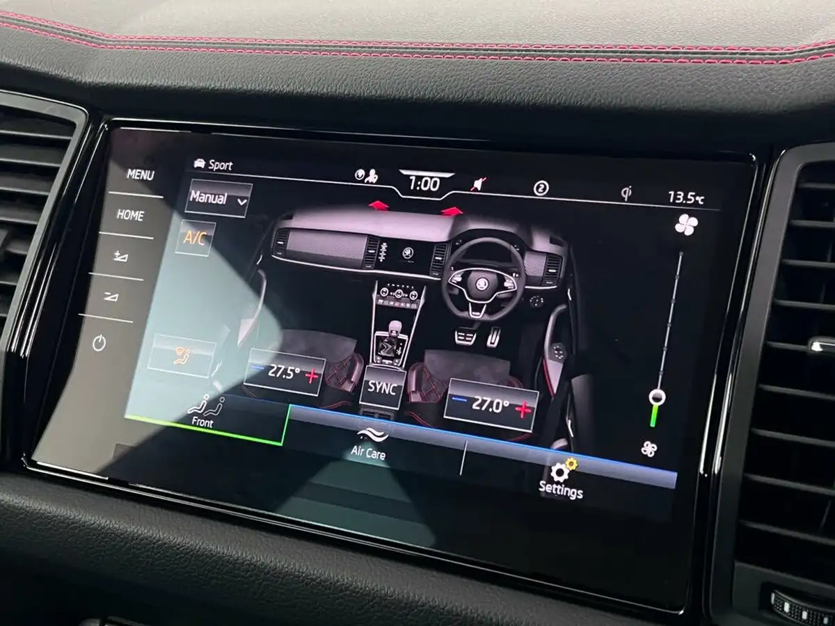 2022-skoda-kodiaq-20-tsi-vrs-244ps-big-39